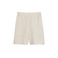 Marc O'polo short ecru 1