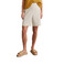 Marc O'polo short ecru 2