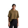 Marc O'polo t-shirts brown 2