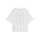 Marc O'polo t-shirts white 1