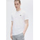 Fred Perry t-shirt wit 2