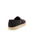 Toms thong slippers black 4