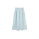 Boss rok blauw 1
