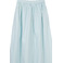 Boss rok blauw 2