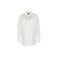 Boss blouse ecru 1