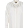 Boss blouse ecru 2