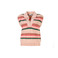 Essentiel polo multicolor 1