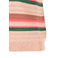 Essentiel polo multicolor 2