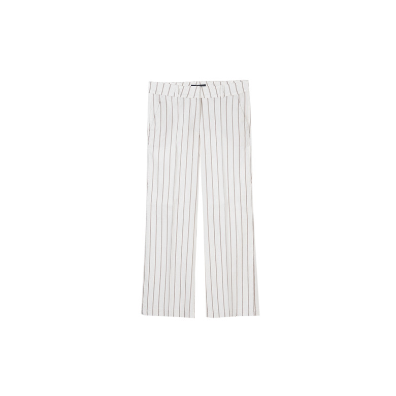 Cambio broek ecru