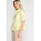 Marie Mero bluse gelb 2