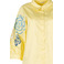 Atmos bluse gelb 2