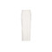 Xandres hose weiss 1