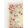 Beck Sondergaard scarf multicolor 2