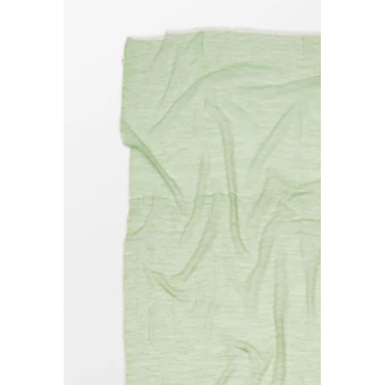 Beck Sondergaard scarf green 2