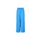 Y.a.s broek blauw 1