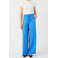 Y.a.s broek blauw 2
