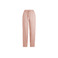 Boss hose rosa 1