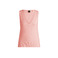 Boss top pink