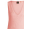 Boss top pink 2