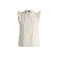 Boss blouse ecru 1