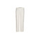 Xandres hose ecru 1
