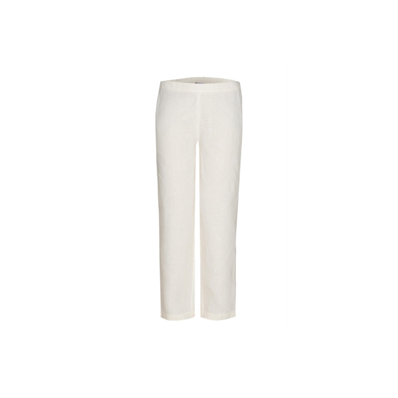 Xandres hose ecru 1