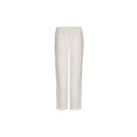 Xandres hose ecru