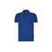 State Of Art polo blue