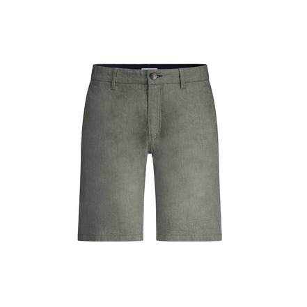 State Of Art short grÜn
