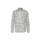State Of Art hemd multicolor 1