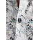 State Of Art hemd blau 3