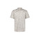State Of Art hemd beige 1