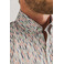 State Of Art hemd multicolor 3