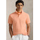Ralph Lauren polo orange 2