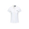 Ralph Lauren polo white 1