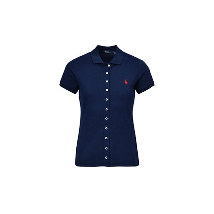 Ralph Lauren polo blue