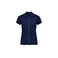 Ralph Lauren polo blue 1