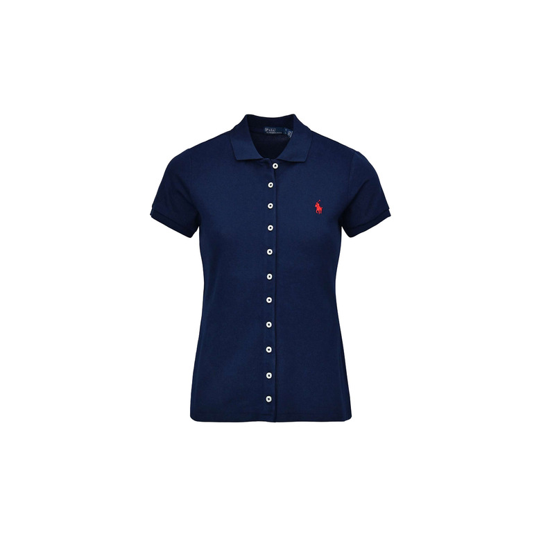 Ralph Lauren polo blue