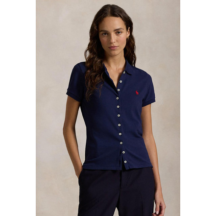 Ralph Lauren polo blue