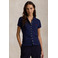 Ralph Lauren polo blue 2