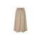 Second Female rok camel 1