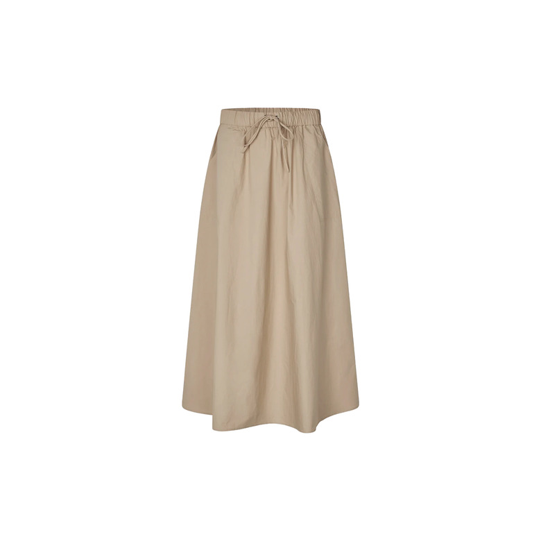 Second Female rok camel