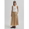 Second Female rok camel 2