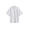Essentiel bluse weiss 1