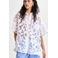 Essentiel bluse weiss 2