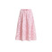 Essentiel rok roze 1