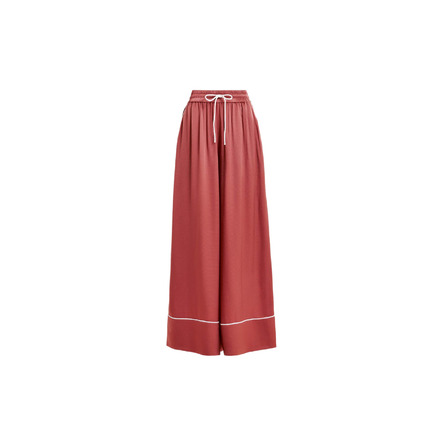 Essentiel hose rosa