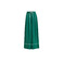 Essentiel broek groen 1