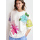 Essentiel sweater weiss 2