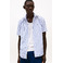 Tommy Hilfiger chemise bleu 2